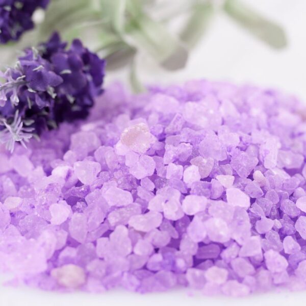bath salts bubblegum purple 2