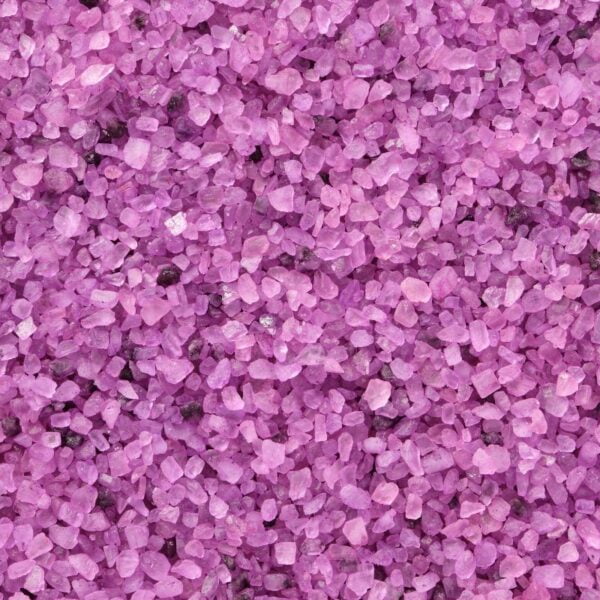 bath salts bubblegum purple